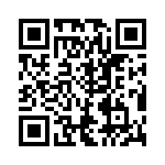 VJ1641550000G QRCode