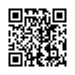 VJ1661550000G QRCode