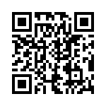 VJ1701520000G QRCode