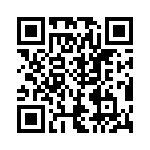 VJ1701550000G QRCode