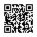 VJ1721520000G QRCode