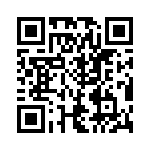 VJ1721550000G QRCode