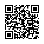 VJ1801500000G QRCode