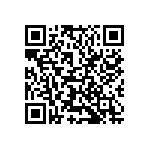 VJ1808A100JBCAT4X QRCode