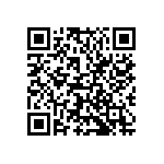 VJ1808A100JBFAT4X QRCode