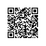 VJ1808A100KBAAT4X QRCode