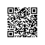 VJ1808A100KBHAT4X QRCode