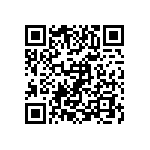 VJ1808A101JBLAT4X QRCode