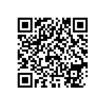 VJ1808A101KBAAT4X QRCode