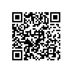 VJ1808A102JBBAT4X QRCode