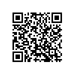 VJ1808A102JXGAT QRCode