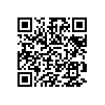 VJ1808A102JXGAT00 QRCode