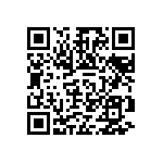 VJ1808A102KBLAT4X QRCode