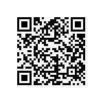 VJ1808A120JBAAT4X QRCode