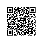 VJ1808A120JBFAT4X QRCode