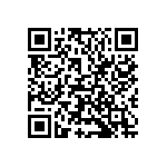 VJ1808A120KBBAT4X QRCode