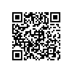 VJ1808A121JBBAT4X QRCode