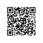 VJ1808A121JBCAT4X QRCode