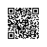 VJ1808A121JBGAT4X QRCode