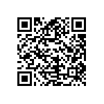 VJ1808A122KBAAT4X QRCode