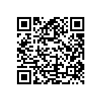 VJ1808A150KBAAT4X QRCode