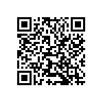 VJ1808A150KBCAT4X QRCode