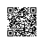 VJ1808A150KBGAT4X QRCode