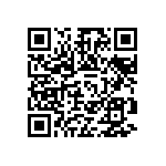 VJ1808A150KBLAT4X QRCode