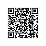 VJ1808A151JBAAT4X QRCode