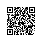 VJ1808A151KBBAT4X QRCode