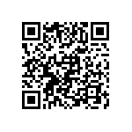 VJ1808A152JBCAT4X QRCode