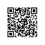 VJ1808A181JBCAT4X QRCode