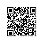 VJ1808A181JBLAT4X QRCode