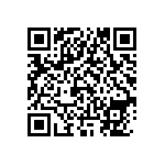 VJ1808A181KBAAT4X QRCode