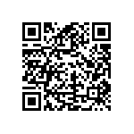 VJ1808A181KBBAT4X QRCode