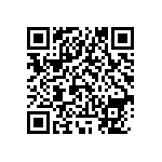 VJ1808A181KBFAT4X QRCode