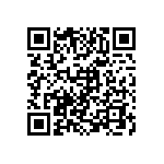 VJ1808A182JBAAT4X QRCode