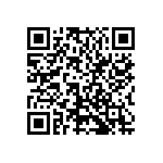 VJ1808A182JXEAT QRCode