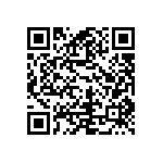 VJ1808A182JXEAT00 QRCode
