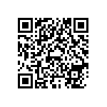 VJ1808A200JBCAT4X QRCode