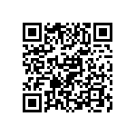 VJ1808A200JBGAT4X QRCode