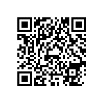 VJ1808A200KBAAT4X QRCode