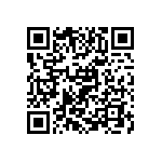 VJ1808A200KBHAT4X QRCode