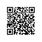 VJ1808A220JBFAT4X QRCode