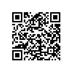 VJ1808A220KBGAT4X QRCode