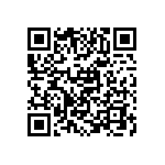 VJ1808A221JBBAT4X QRCode