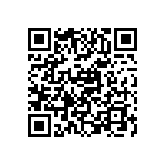 VJ1808A221JBGAT4X QRCode