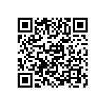 VJ1808A221KBBAT4X QRCode