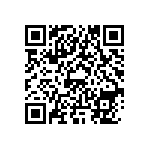 VJ1808A221KBCAT4X QRCode