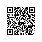 VJ1808A221KBFAT4X QRCode